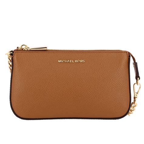 pochette michael kors outlet